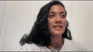 How NPS Certification Is Opening New Doors for My Career &ndash; Beatriz&rsquo;s Story