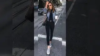 10 Dresses For Coffee Date