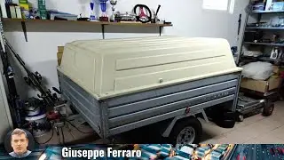 Guida alla Scelta del Miglior Rimorchio per Auto: Consigli e Suggerimenti Utili