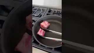 Говяжьи ребрышки готовятся всего за 15 минут!