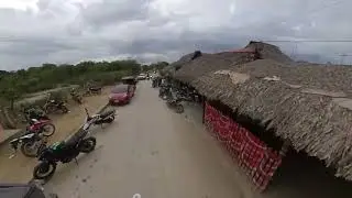 11 de enero de 2026