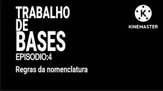 Amigos da Giese