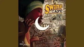 Au Swing Caf&eacute;