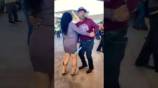 Pulga de Alamo Texas #shorts #youtubeshorts #humor #spotifyclone #musica #dance #musicantodance