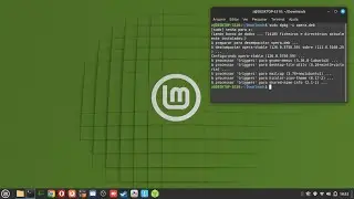 Pacotes .deb - Como INSTALAR pelo Terminal de forma REALMENTE F&Aacute;CIL no Linux