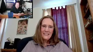 Voices of New Eden CSM20 Edition | Arrowspeeed
