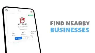 eINFO - Community, Businesses & Shopping