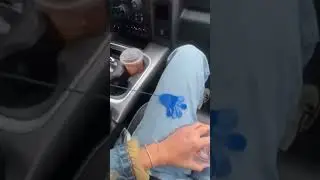 #subscribe #prankongirlfriend #funny #like