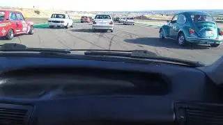 vuelta motorland