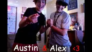 @AlexConstancio7 Fan video