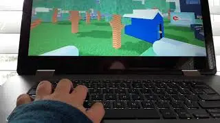 IM A JANITOR! cleaning simulator