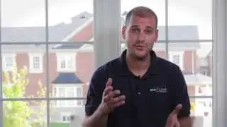 Windows 101: Our Unique Approach to Window Replacement | Ecoline Windows