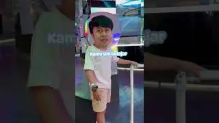 Mau ngakak tapi takut dosa😭🤣🙏🏻 #qgungalyas #lucu #comedy #couplelucu