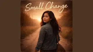 Small Change