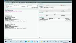LG GD510 UNLOCK LGTOOL