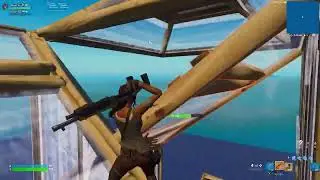 2nd intro 🎬| Als Highlights #13