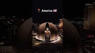 📍🌿 most beautiful Country in the world🌍#nature #travel #love #viral #shorts #trending #shortvideo
