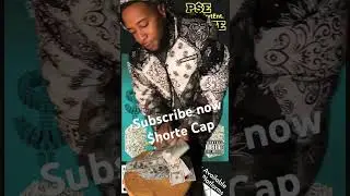 $horte Cap -Stacking dem benjis! Subscribe or Die #hiphop #music #newmusic #money #$hortecap