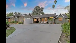 23027 Gainford St, Woodland Hills, CA 91364 | Woodland Hills Real Estate