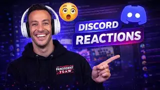🔴ΕΚΤΑΚΤΟ LIVE ΣΑΒΒΑΤΟΥ...ΑΡΑΓΜΑ ΚΑΙ GAMING !!!