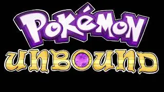 Surf - Pok&eacute;mon Unbound OST: Super Music Collection