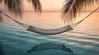Calm Relaxing Music &ndash; Soft Background Music for Peace, Stress Relief and Mindfulness