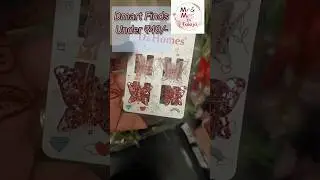 Dmart Finds Starting ₹29/-|Under ₹49/- #dmart #ashortaday #viral #shopping #ytshorts @YouTube