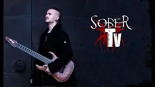 Playthrough(5)Leads ♫ RIVEN - Sober Truth (PSYCHOSIS) #playthrough #sobertruth #fckcorona #psychosis