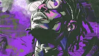 ULA ULA (After Hours) Remix Ula Ula (Purple Edit)
