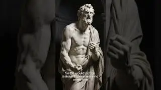 The False God of the Old Testament #bible #history #yaldabaoth