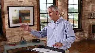 Grasping God's Word: Paragraphs