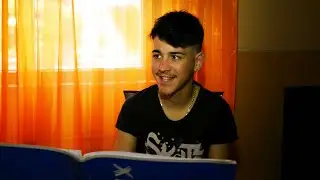 Fabio D'amore - O' primmo fans (Ufficiale 2019)