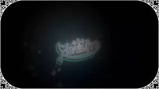𝑻𝒉𝒆 𝑹𝒆𝒃𝒊𝒓𝒕𝒉 𝒇𝒓𝒐𝒎 𝒕𝒉𝒆 𝑨𝒃𝒚𝒔𝒔🐉🫧 - Ravenite Ch | PV Debut【TLG_Official】