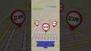 Is Dipherex.com Legit? (Scam Broker Warning!!!)