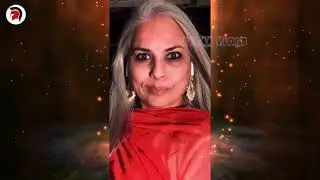 TOP 18 Funny Marriage Fails   Indian Wedding Funny Moments   52 Gaj   Dance   Memes Ariyan Zone 2021