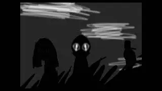 Experimental 4