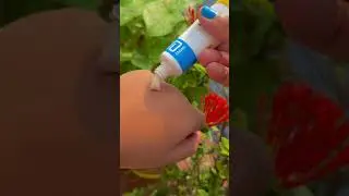 MELAGLOW rich cream #pharmacy #pharmacist #drugstorebeauty #pimplesremoval #fypシ #fypyoutube #viral