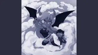 I Won't Run (SixTrez Remix)