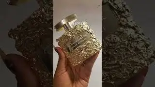 I smell so good yall #fragranceobsessed #perfume #perfumeobsession #jeaniqueloves