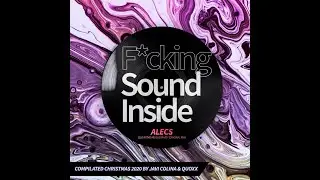 Alecs (US) - QUE RITMO ME GUSTA HOY (Original Mix)