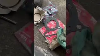 R15 full Engine #shorts #mechanic