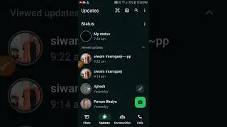 sorry.this media file doesn't exist on your internal storage whatsapp problem# SHOLV One minute ok #