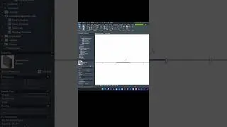 How to Add Doors to Curtain Walls in Revit (The Right Way)