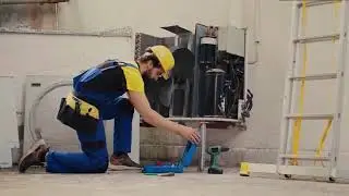 Sanborn's Air Conditioning & Heating - Professional HVAC Repair Redlands Maintains Home Comfort