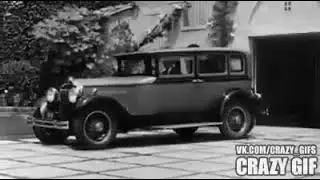 5 е колесо