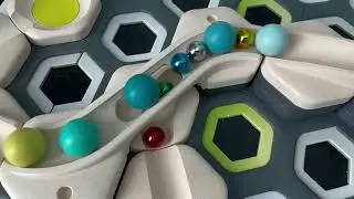 Gravitrax Junior