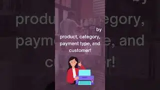 POS cash Z report Odoo Apps #shorts
