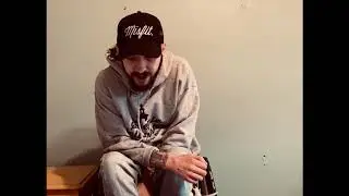 Welcome to The Wheel Life!