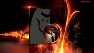شيلة مهنا العتيبي كلمات مرزوق الثبيتي لحفل زواج نايف فهد الحويماني