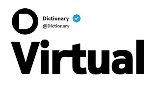 Virtual Meaning In Arabic 